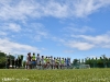 i056