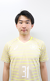 4年生 27名 早稲田大学ア式蹴球部