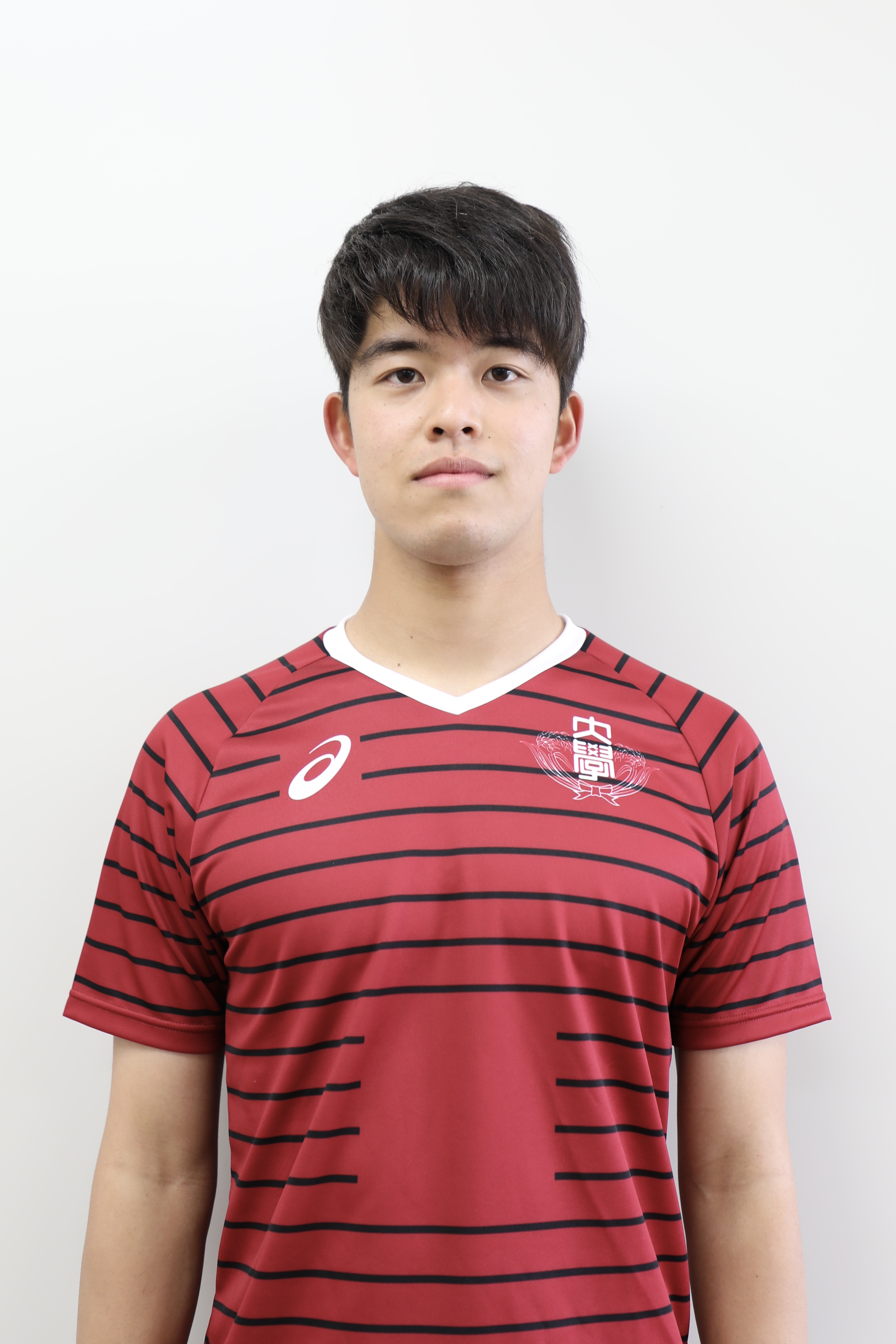 新入部員紹介 | 早稲田大学ア式蹴球部