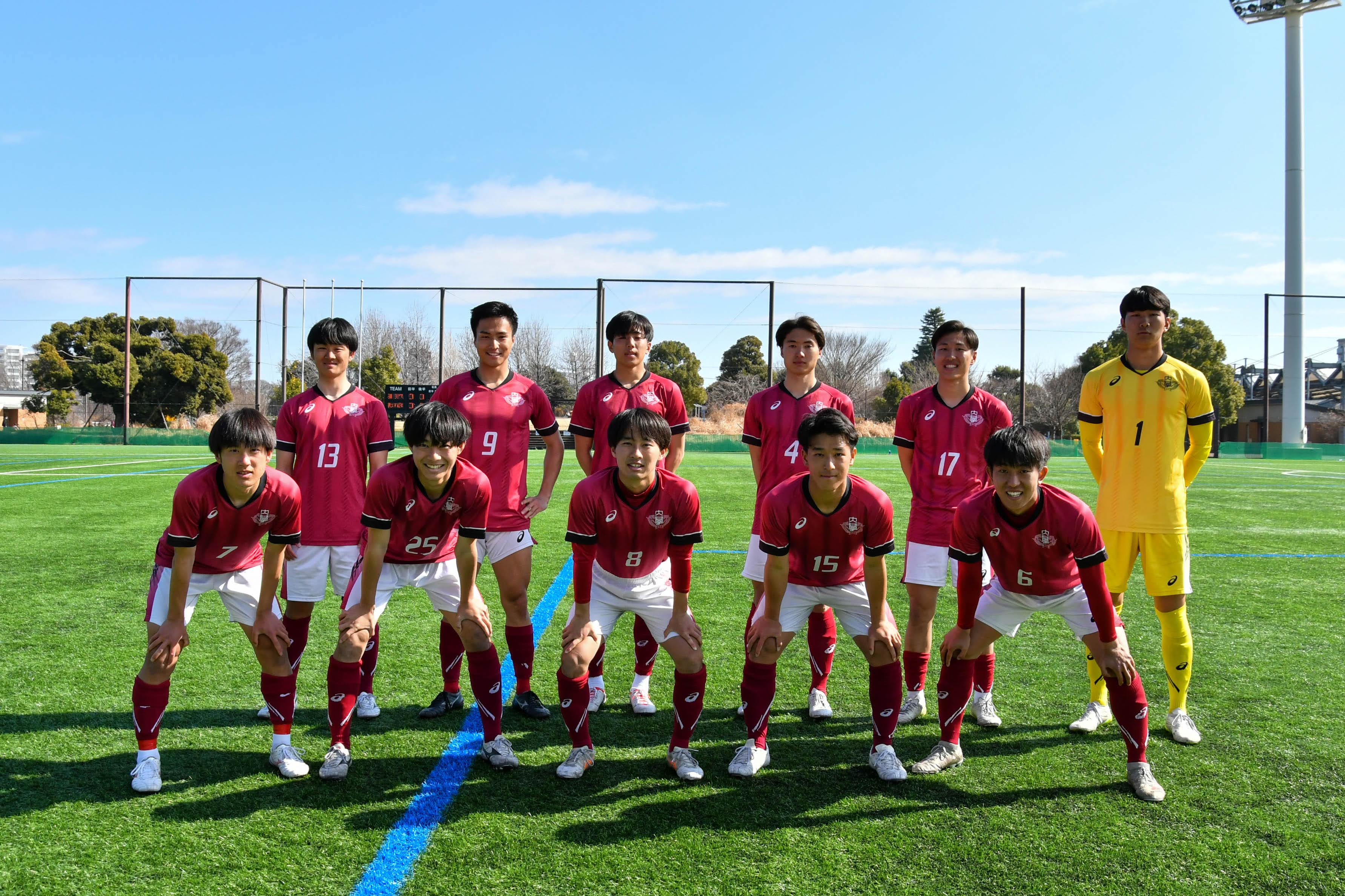 早稲田大学　サッカー部　ジャージ 早稲田大学 ア式蹴球部 ジャージ